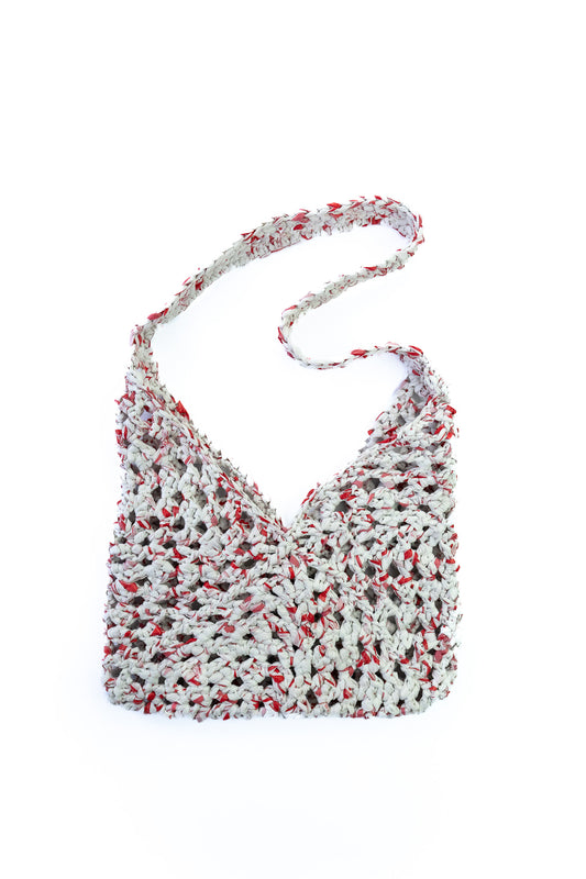 Bullseye Bag Bag