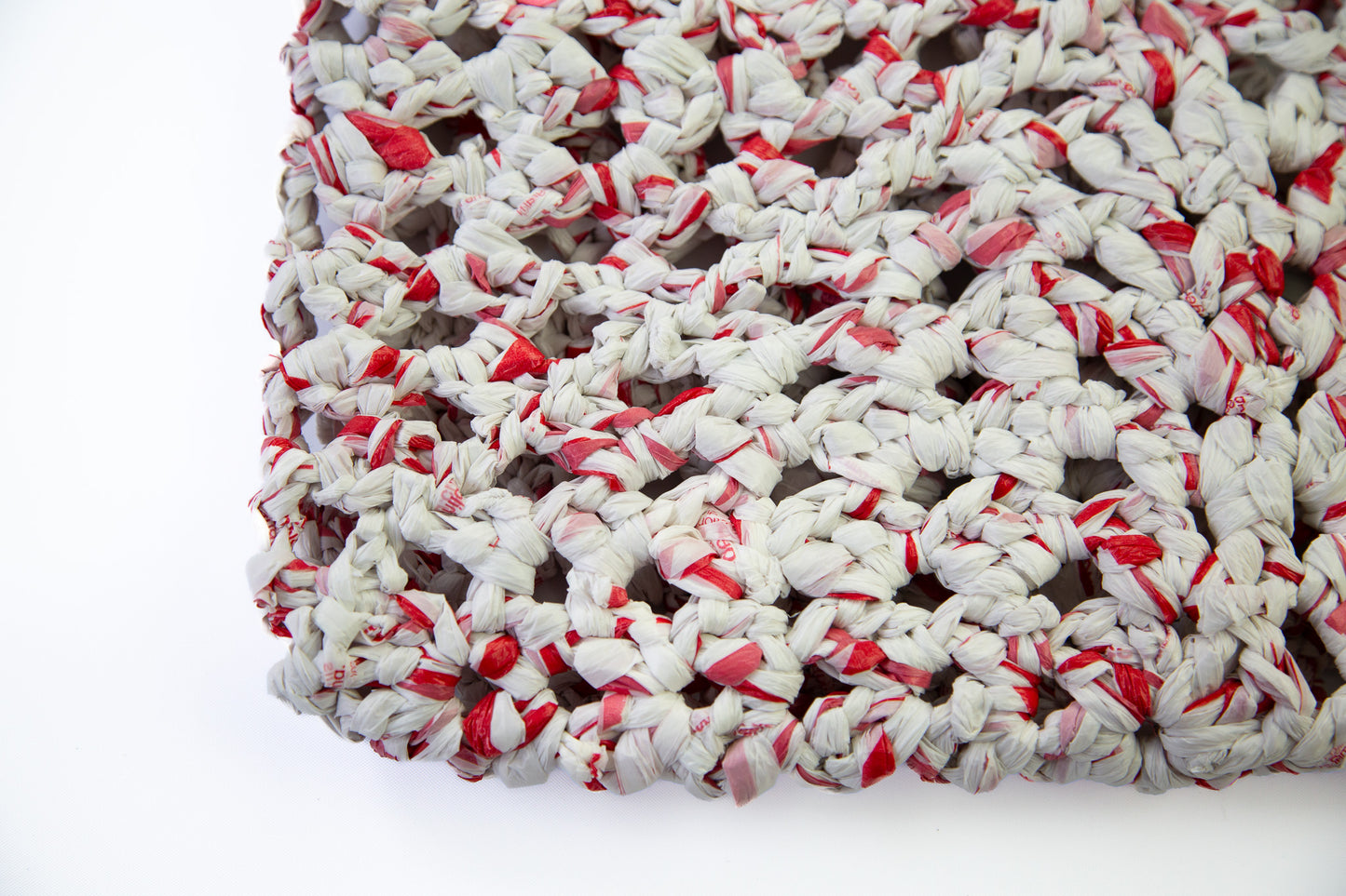Bullseye Bag Bag
