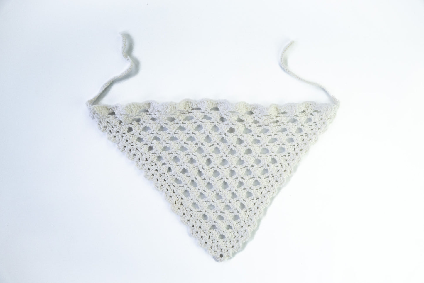 Boho Bae Bandana