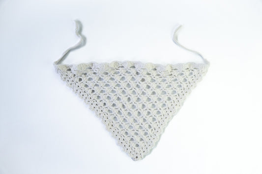 Boho Bae Bandana