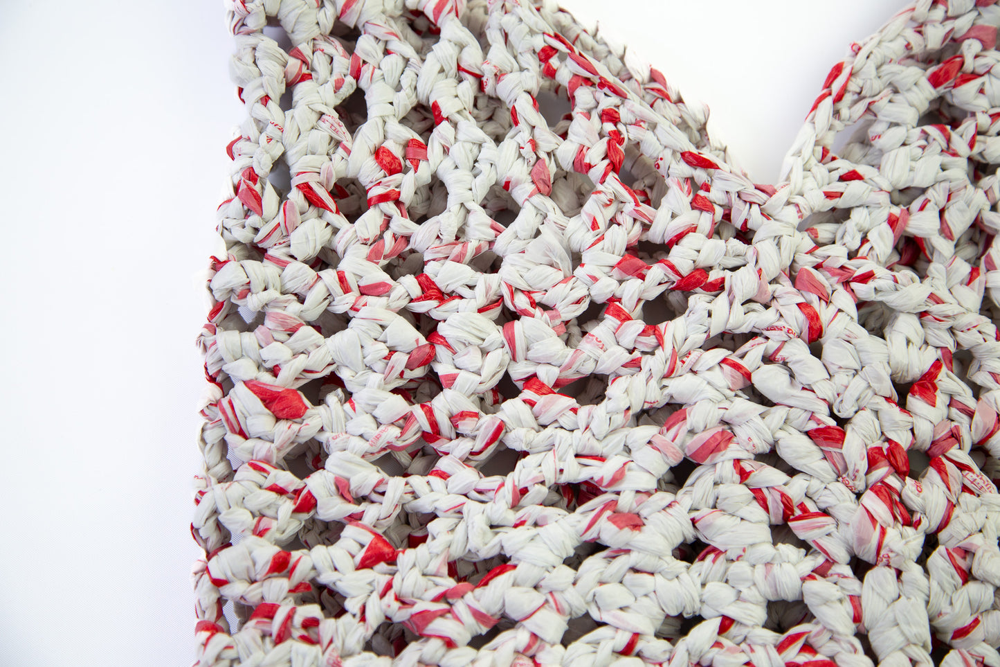 Bullseye Bag Bag
